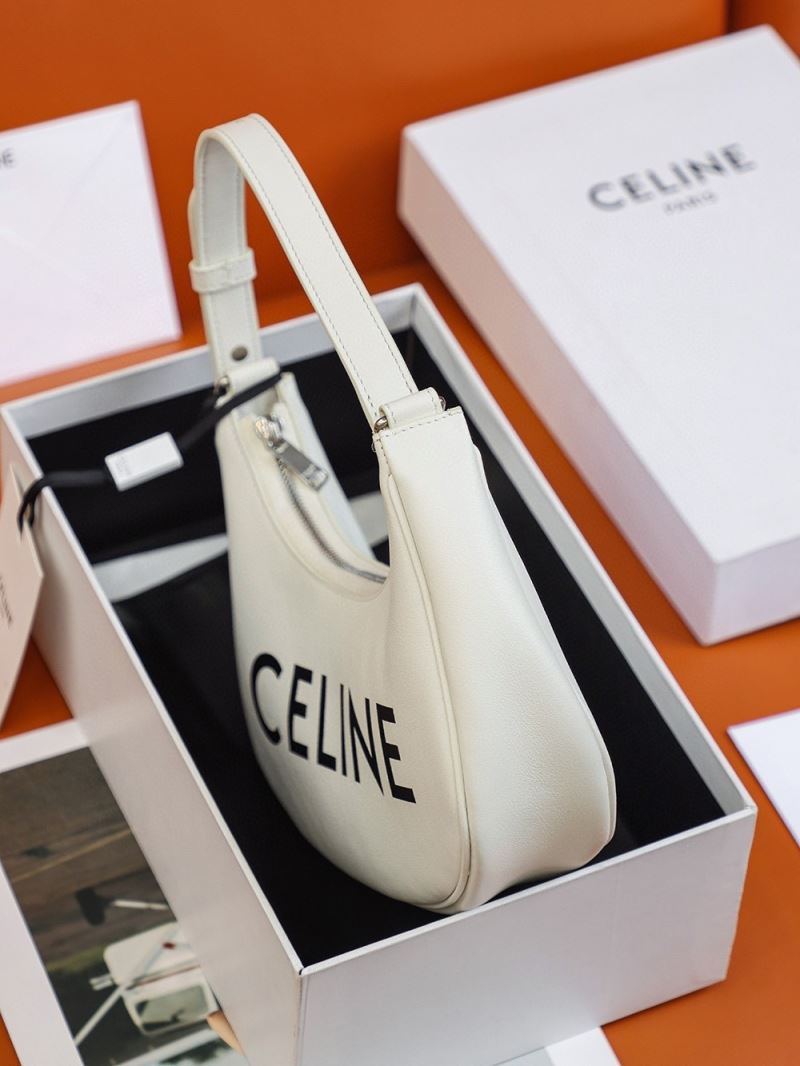 Celine Hobo Bags